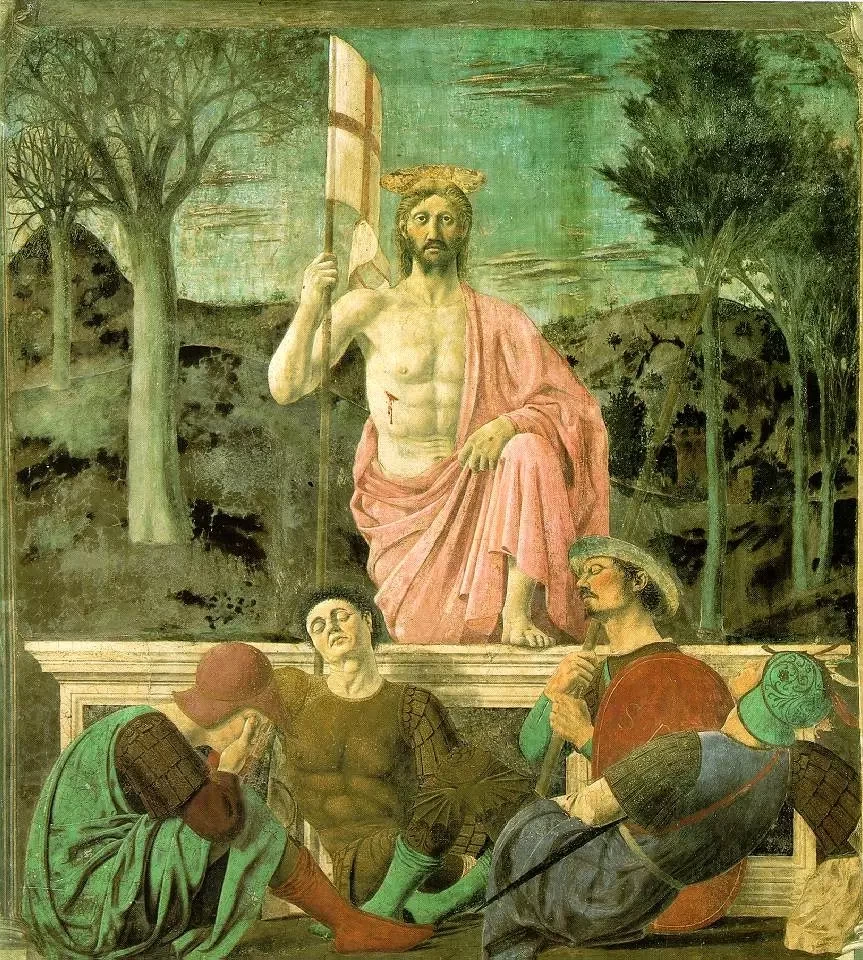 the-resurrection-piero-della-francesca-cf80ceb5cf81-1460-fresco.webp