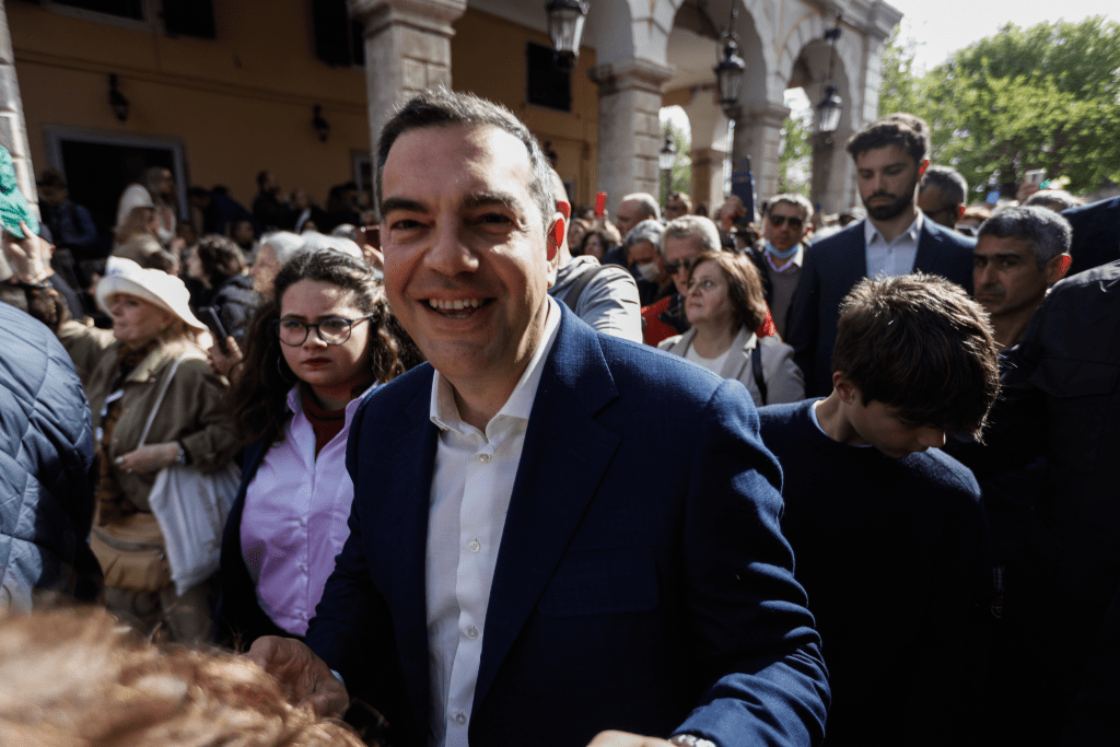tsipras-kerkyra-pasxa-2023.png
