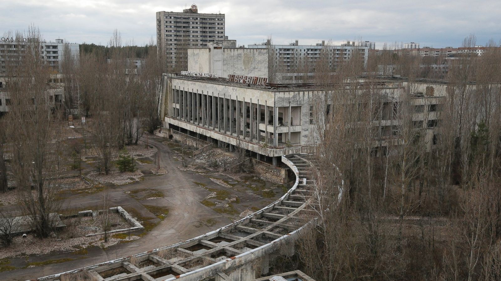 ap-ukraine-chernobyl-ml-160425-16x9-1600.jpg