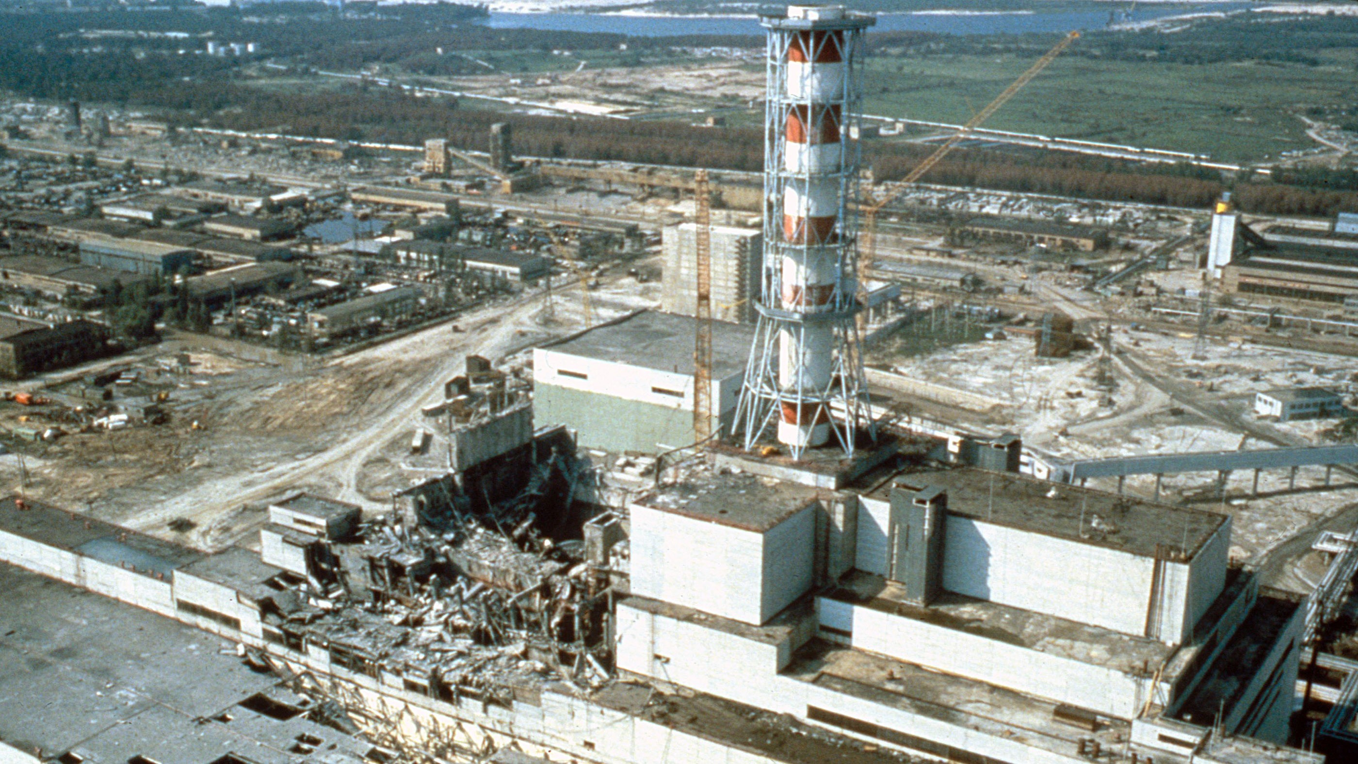 chernobyl.jpg