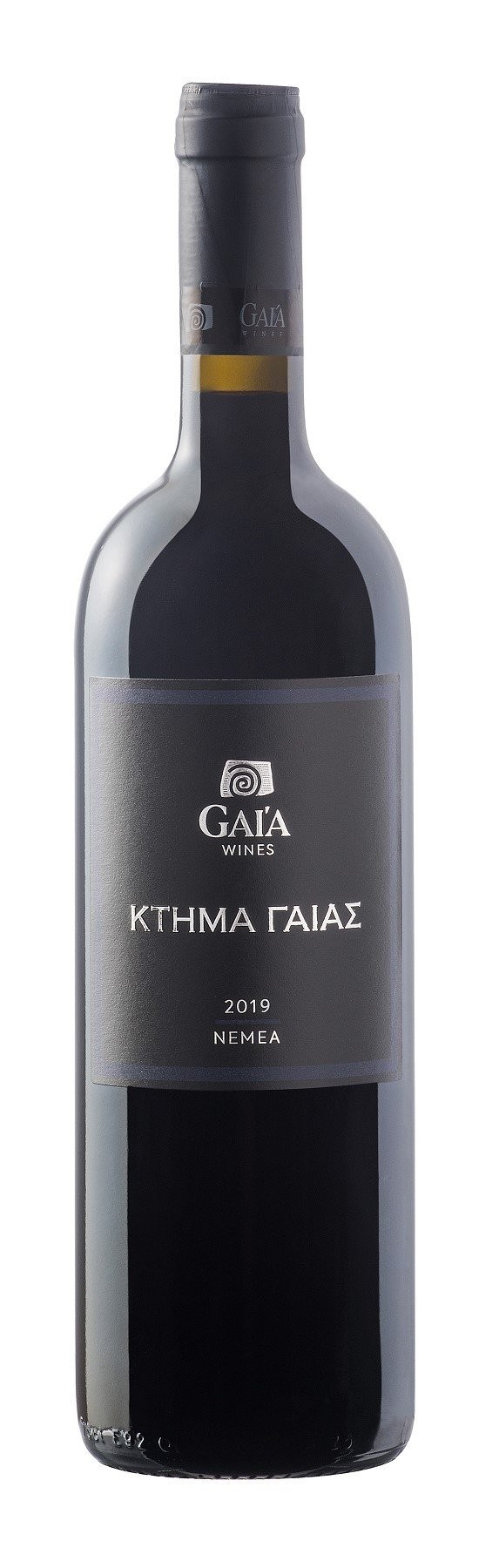 gaia-wines12.jpg
