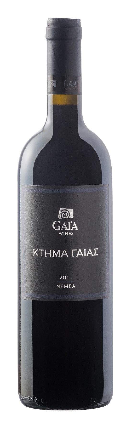 gaia-wines7.jpg