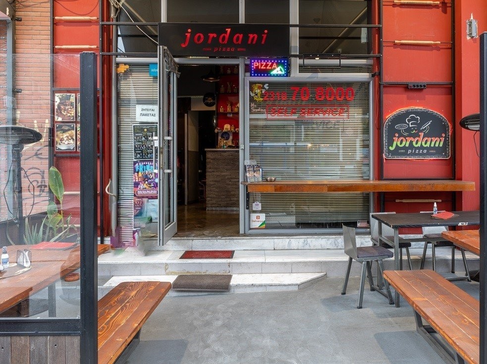 jordani-pizza11.jpg