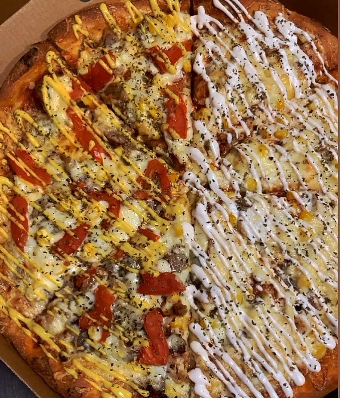 jordani-pizza15.jpg