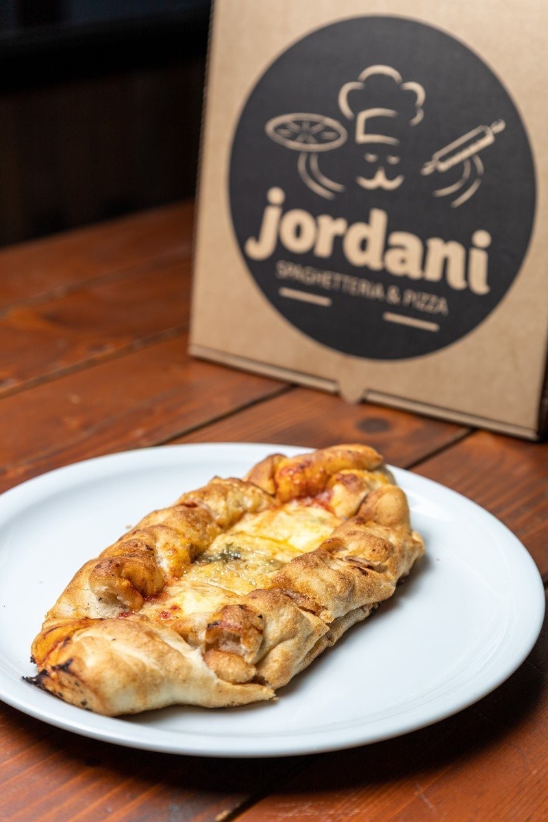 jordani-pizza8.jpg