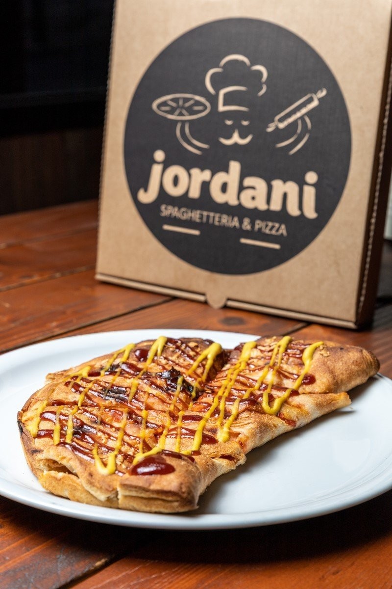 jordani-pizza9.jpg