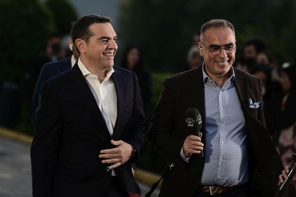 tsipras-debate-2023.jpg