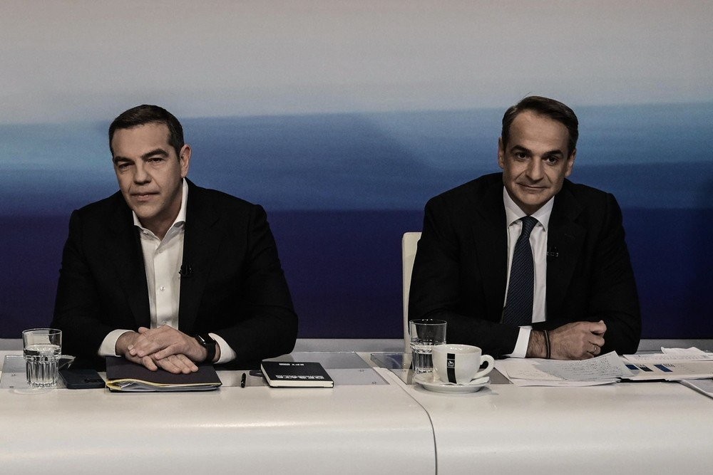 tsipras-mitsotakis.jpg