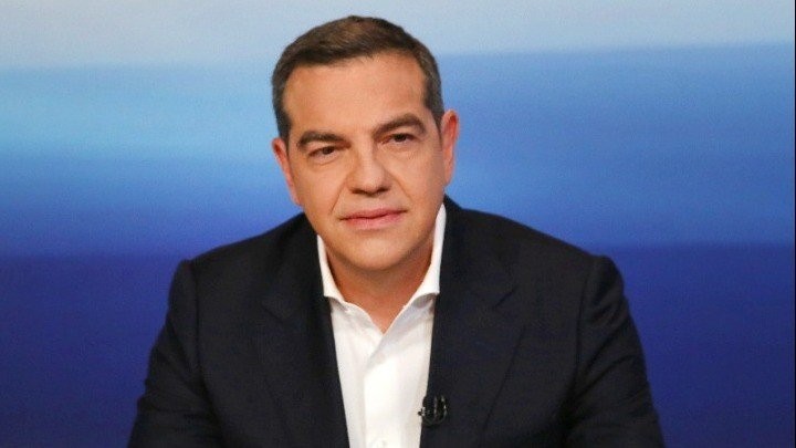 tsipras11.jpg