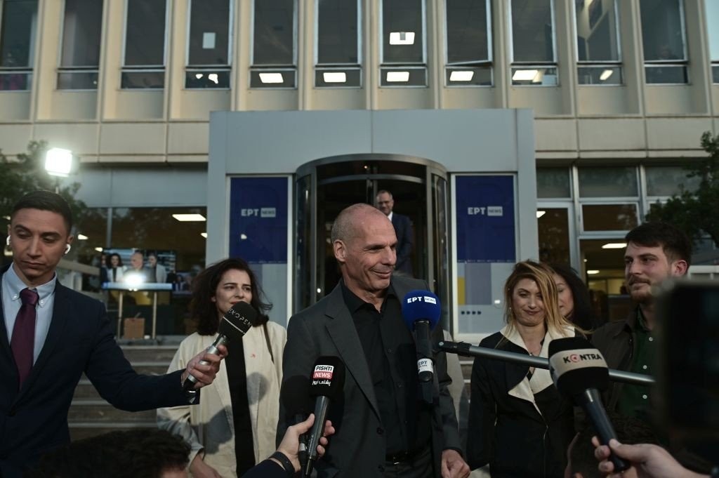varoufakis-debate-2023.jpg
