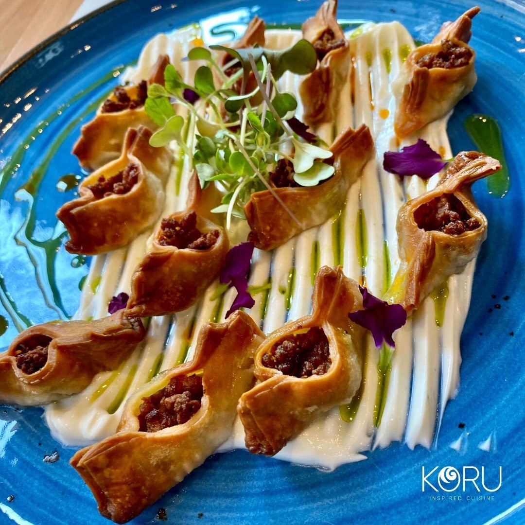 koru-inspired-cuisine2.jpg