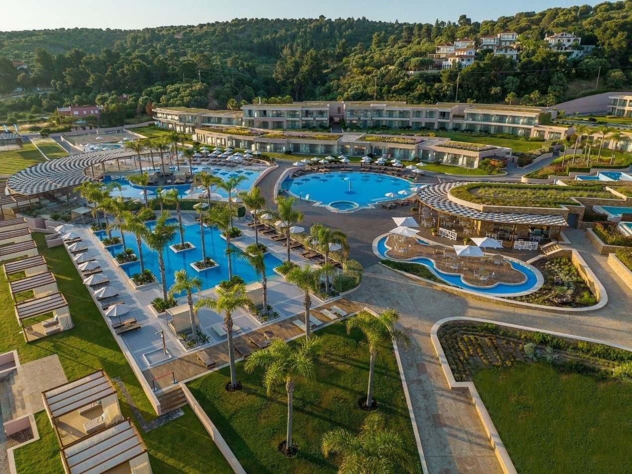 miraggio-thermal-spa-resort2.jpg
