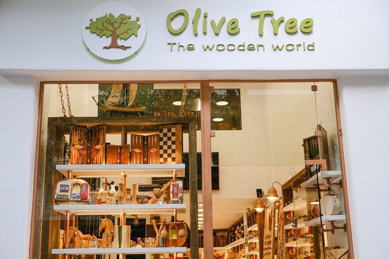 olive-tree-wood21.jpg