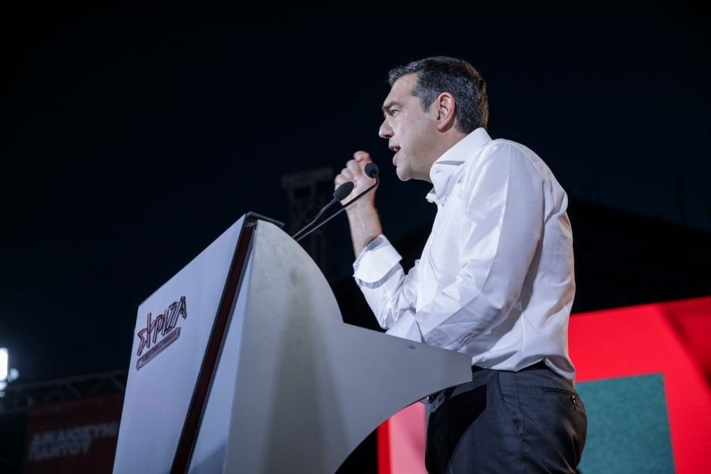 tsipras-patra.jpg