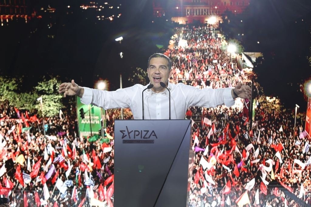 tsipras-syntagma-proeklogiki-2023b.jpg