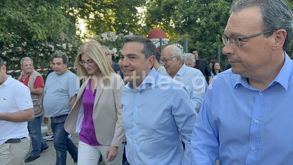 tsipras-avgeri-famellos-sindos-OQKL6.jpg