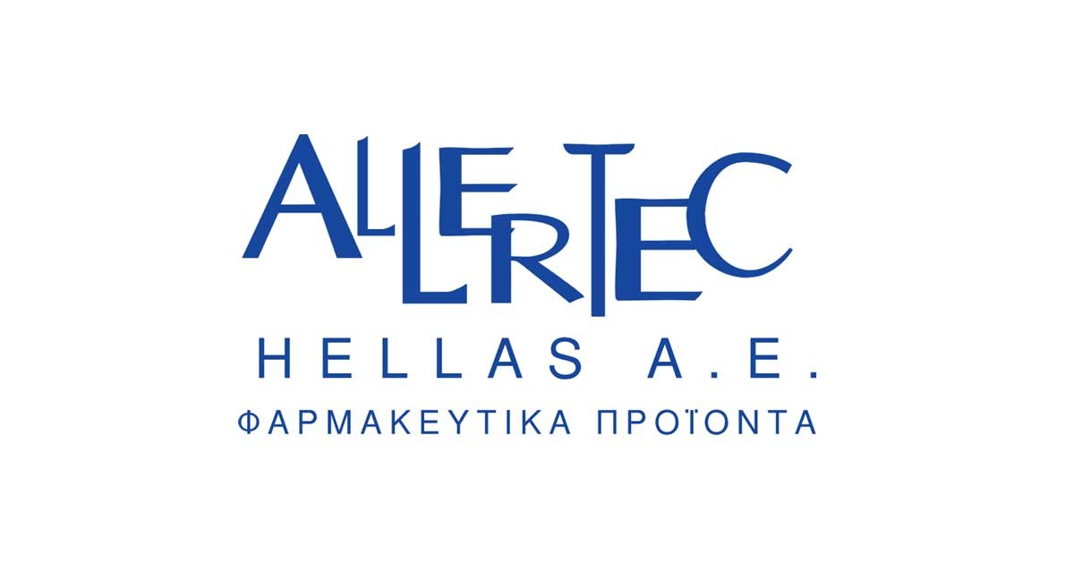 allertec-logo.jpg