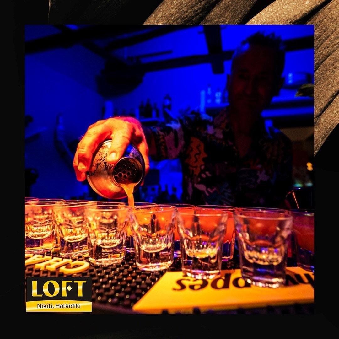 loft-cocktail-bar12.jpg