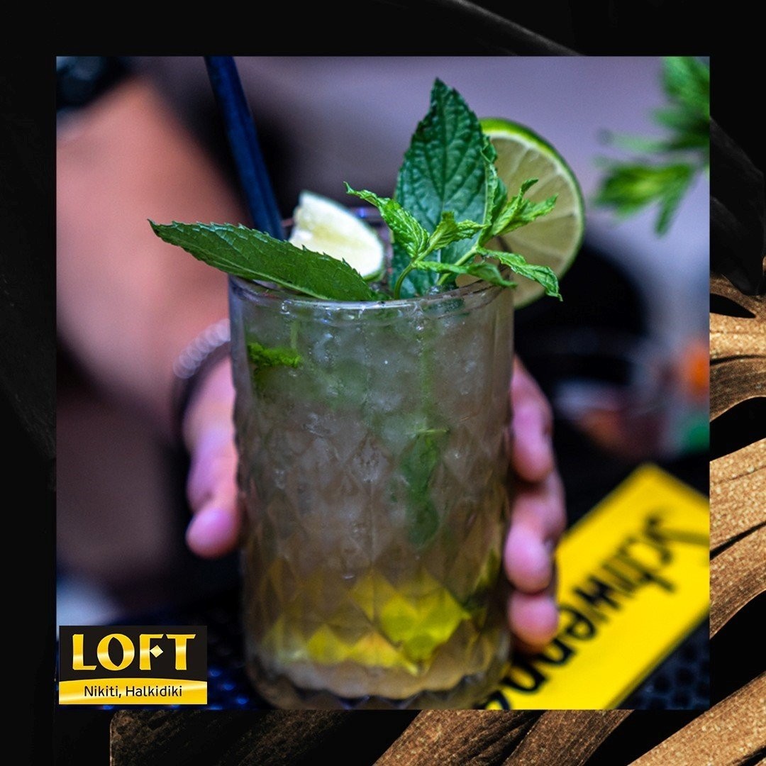 loft-cocktail-bar16.jpg