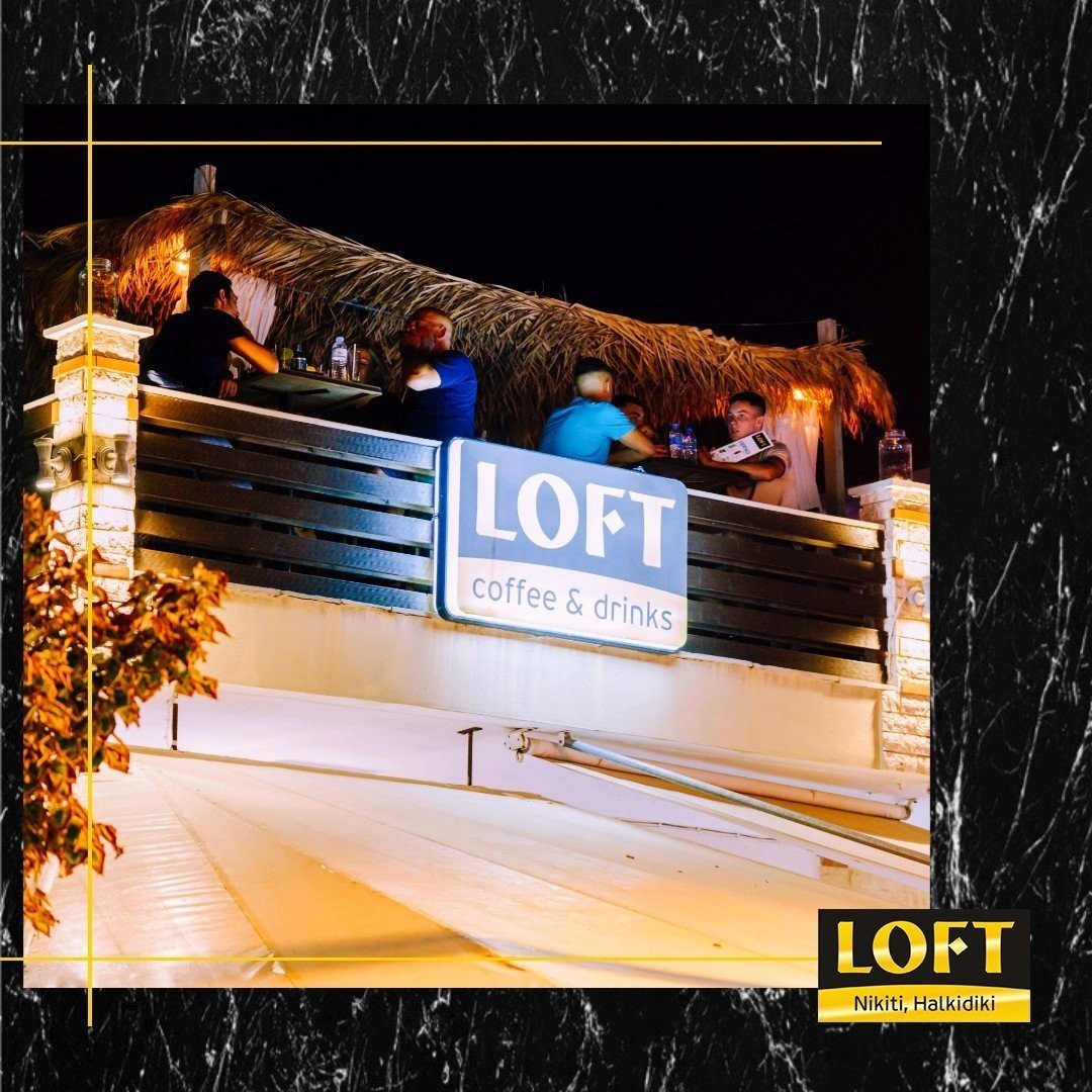 loft-cocktail-bar4.jpg