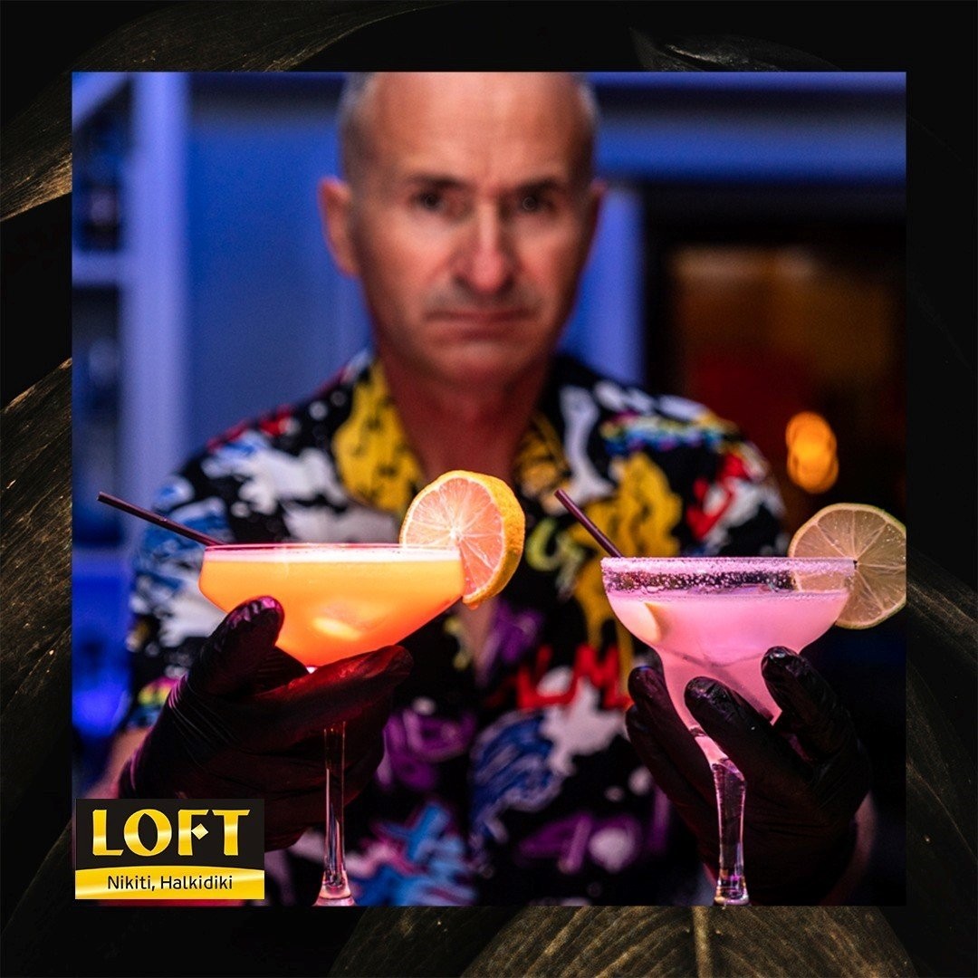 loft-cocktail-bar7.jpg