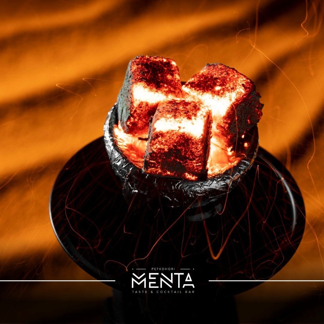 menta-taste-cocktail-bar10.jpg