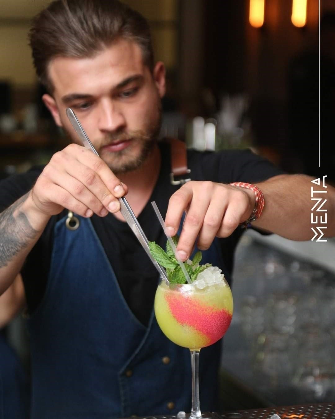 menta-taste-cocktail-bar6.jpg