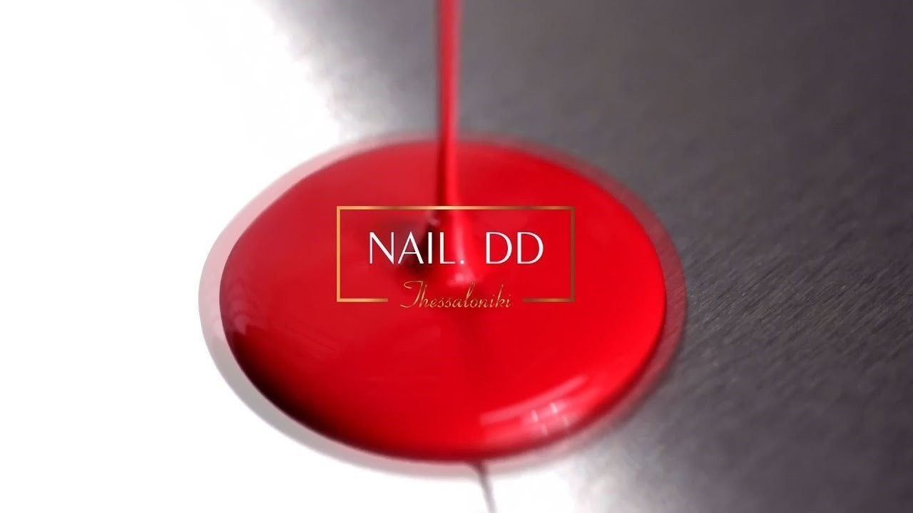 nail-dd7.jpg