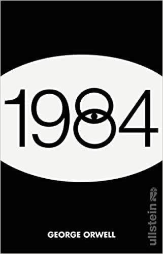 to-1984.jpg