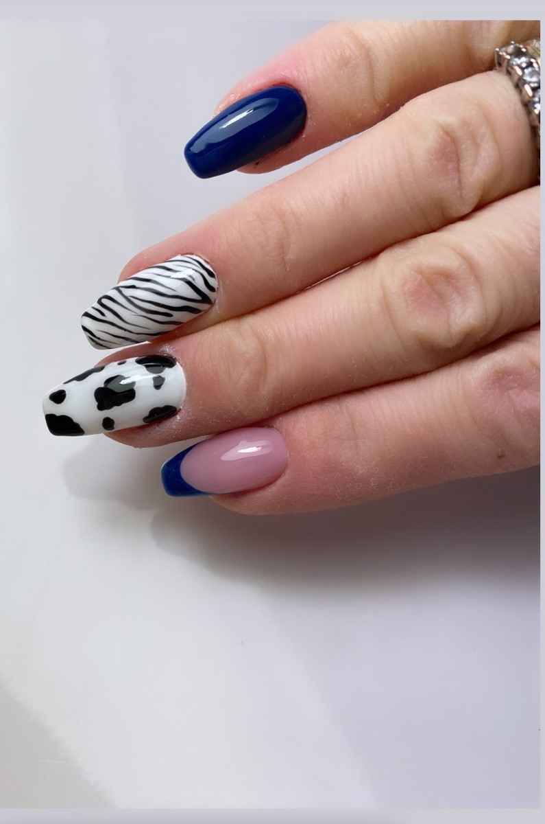 nails-and-beauty-by-xara6.jpg