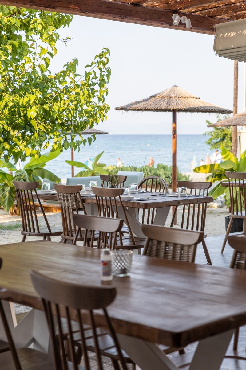 olivo-seaside-bar-restaurant17.jpg