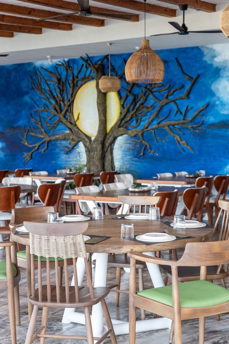 olivo-seaside-bar-restaurant18.jpg