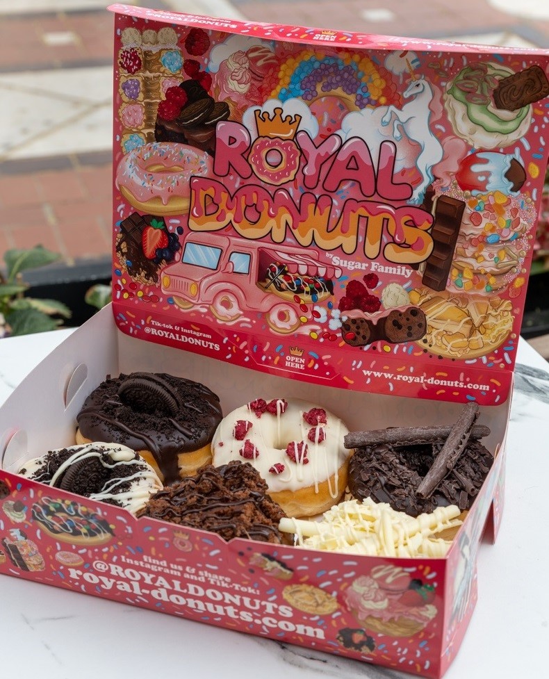 royal-donuts19.jpg