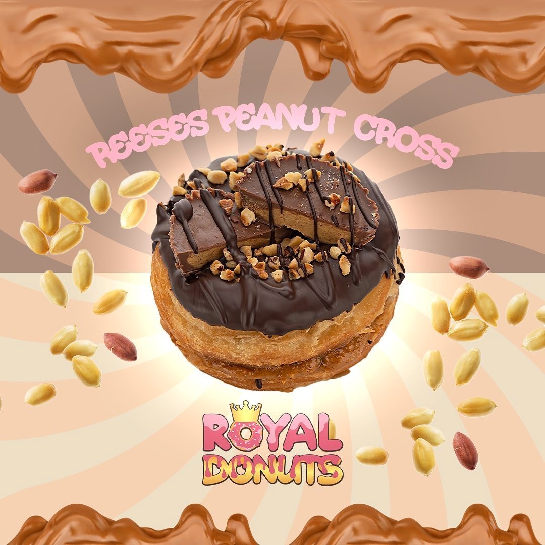 royal-donuts4.jpg