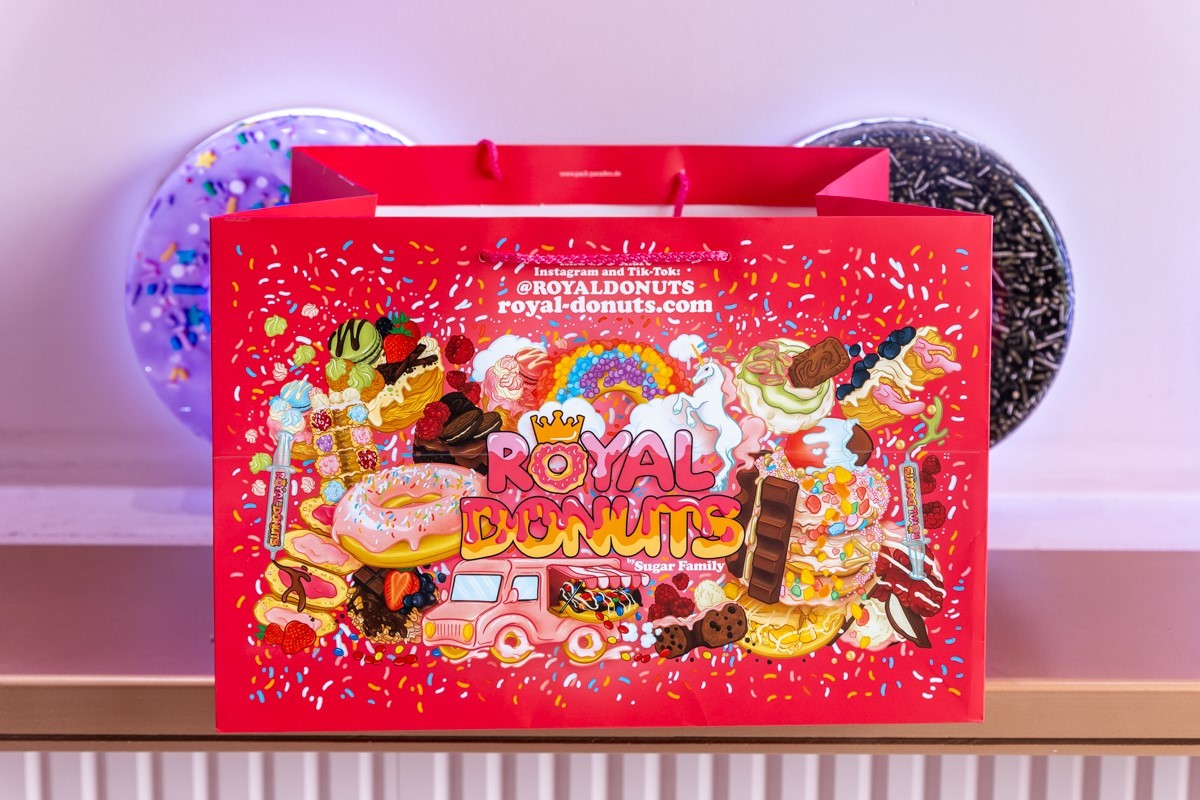 royal-donuts7.jpg