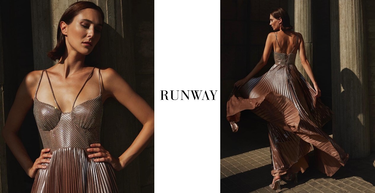 runway-fashion-store1.jpg