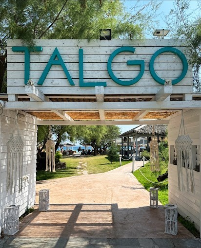 talgo-beach-bar3.jpg