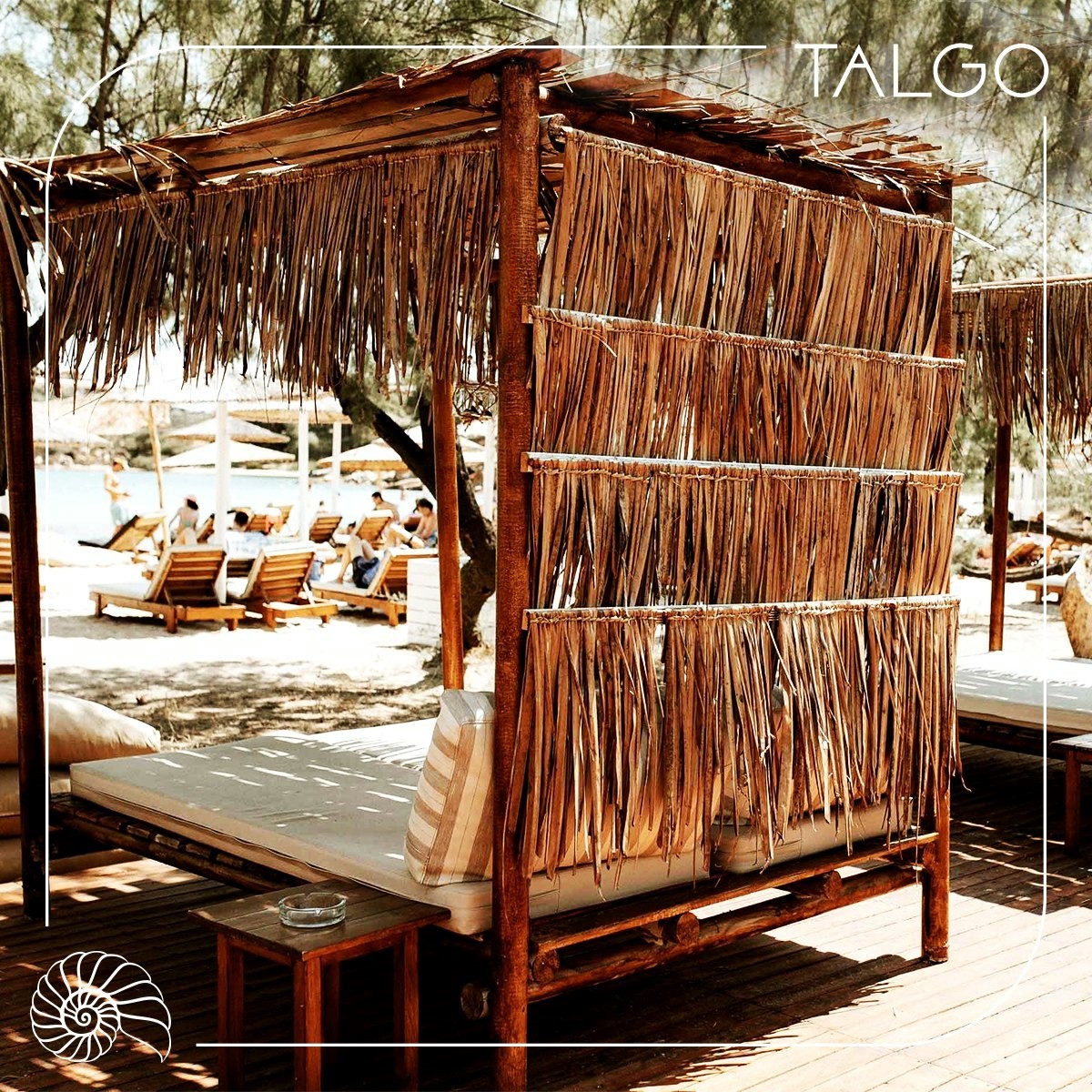 talgo-beach-bar6.jpg