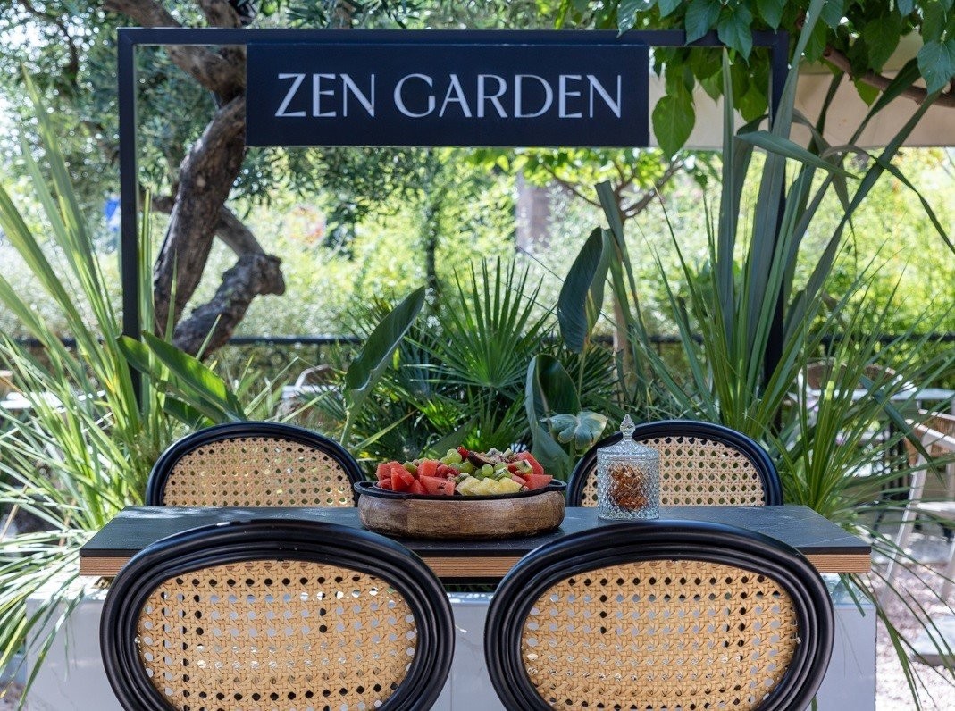 zen-garden6.jpg