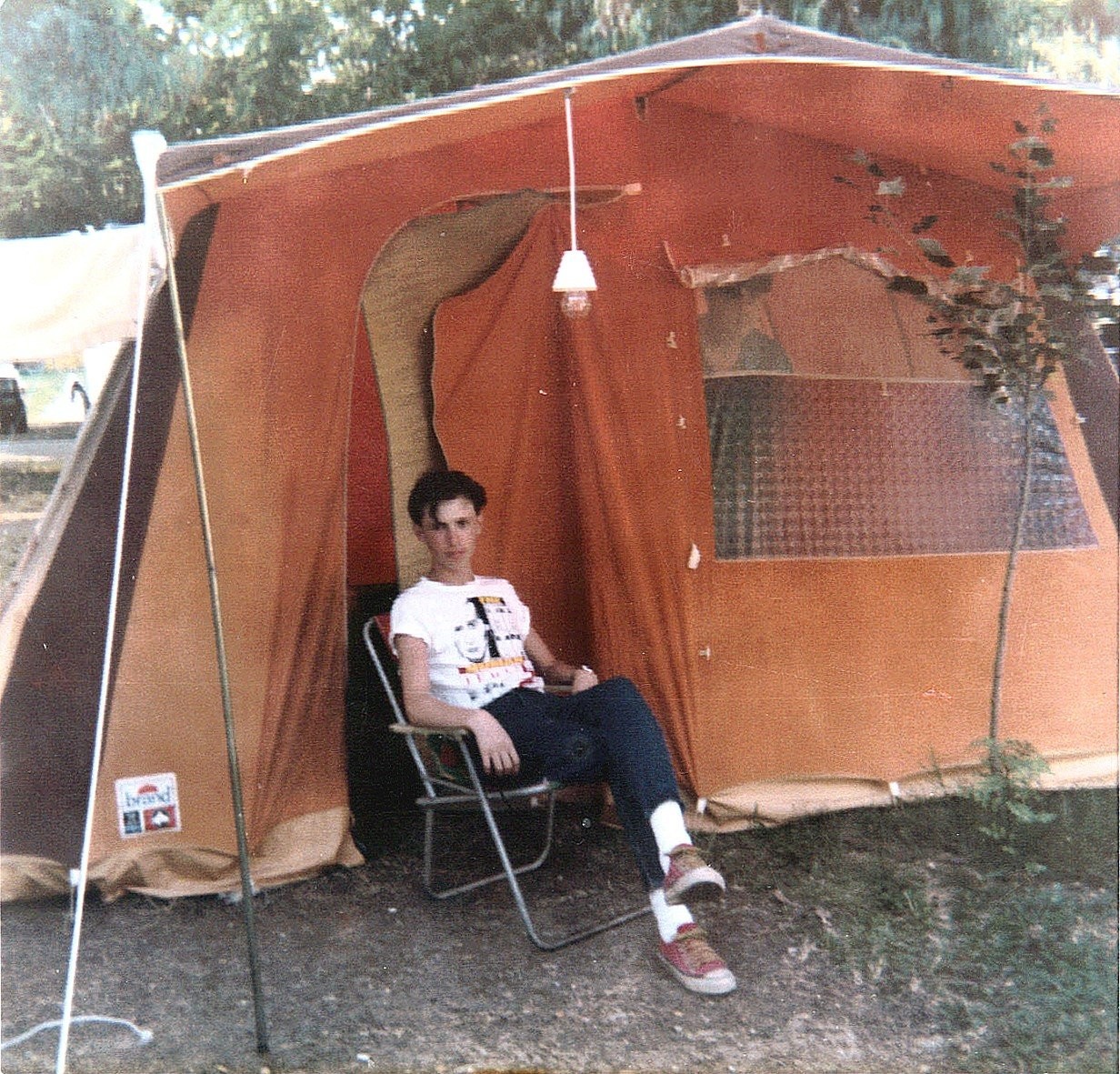 avrilios-koukoutsi-camping-1984.jpg