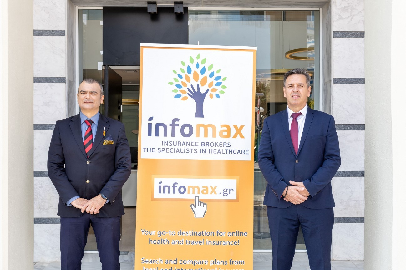infomax-insurance-brokers3.jpg
