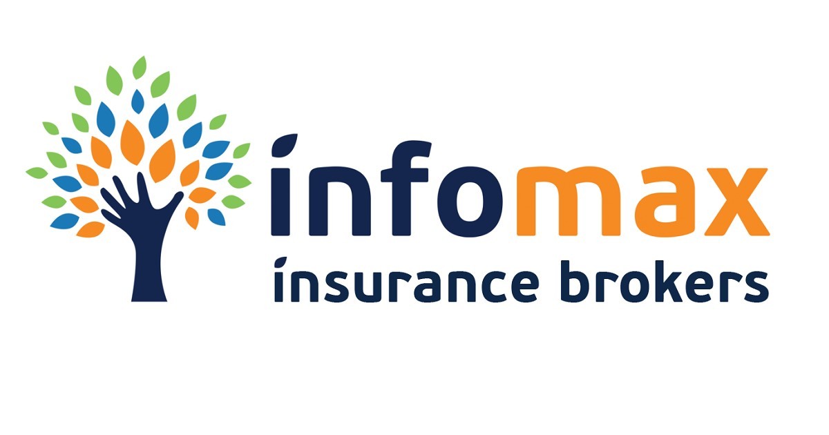 infomax-insurance-brokers6.jpg