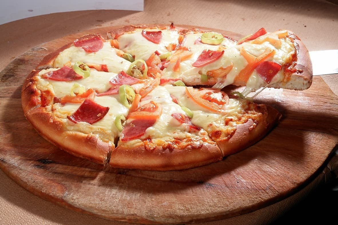 espania-pizza2.jpg