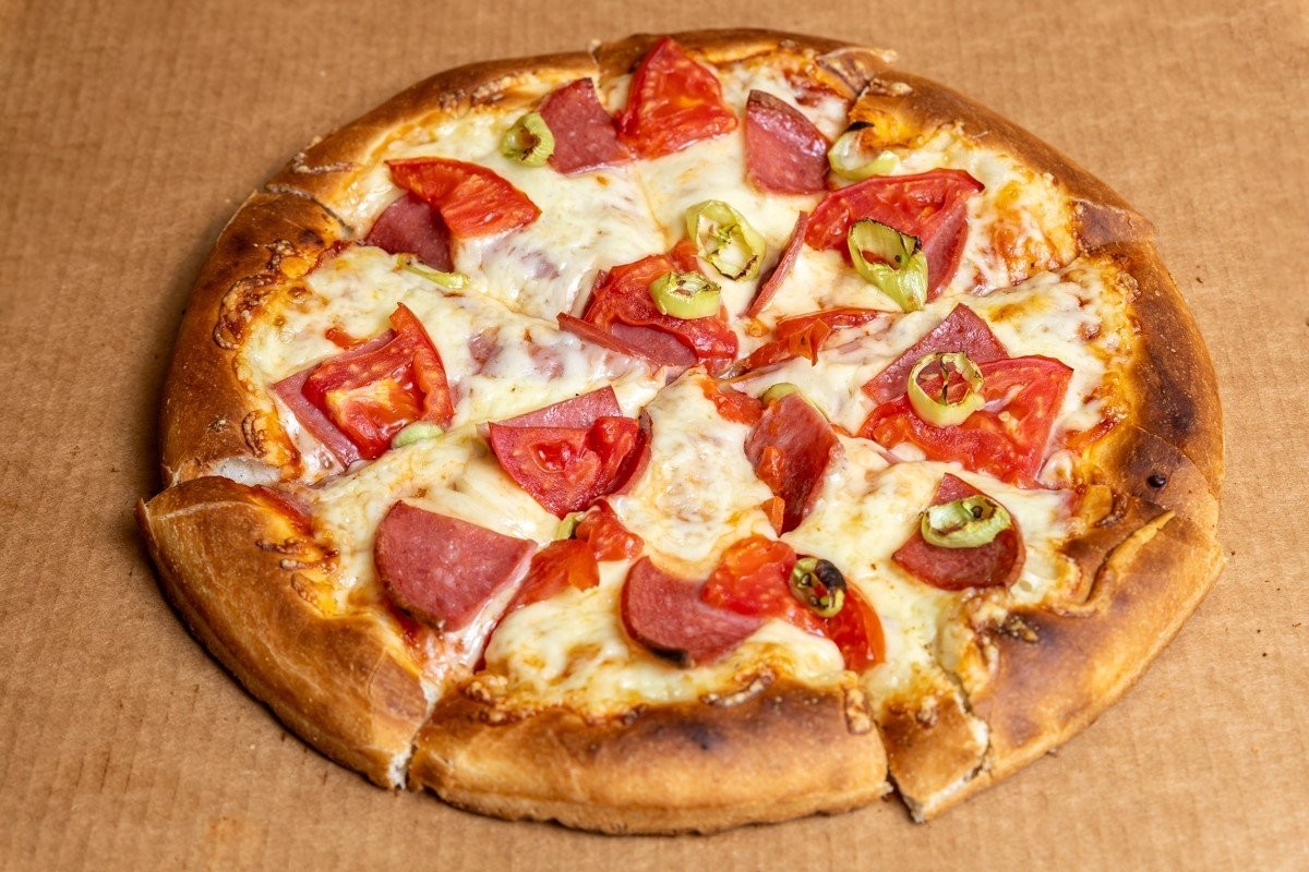 espania-pizza6.jpg