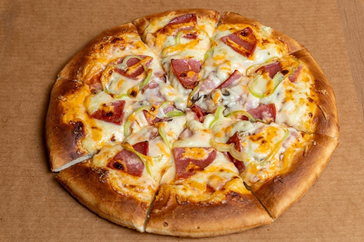 espania-pizza7.jpg