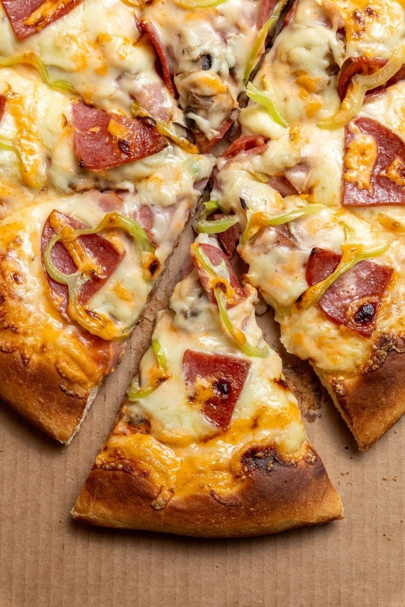 espania-pizza8.jpg