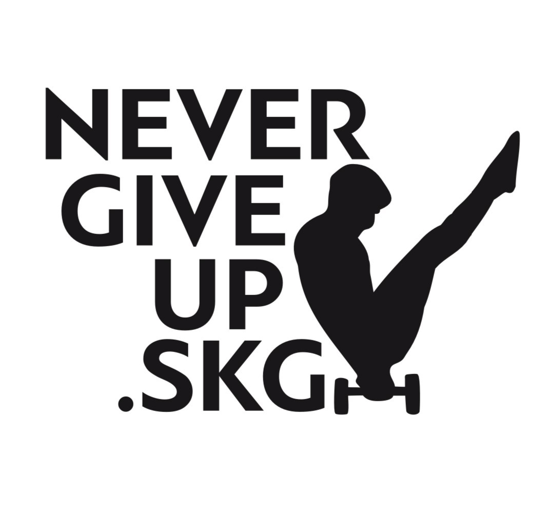 never-give-up-skg17.jpg