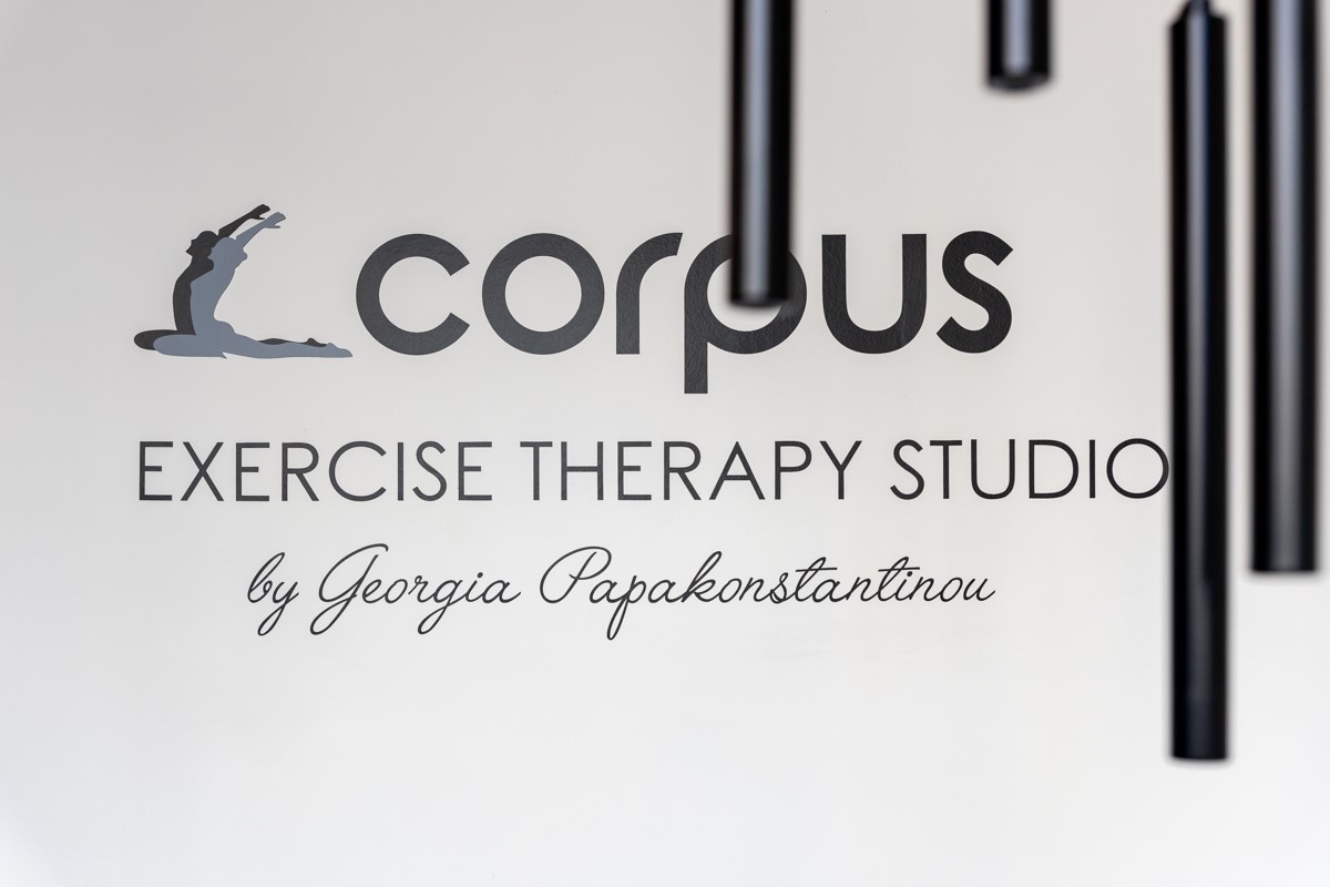 corpus-exercise-therapy-studio25.jpg
