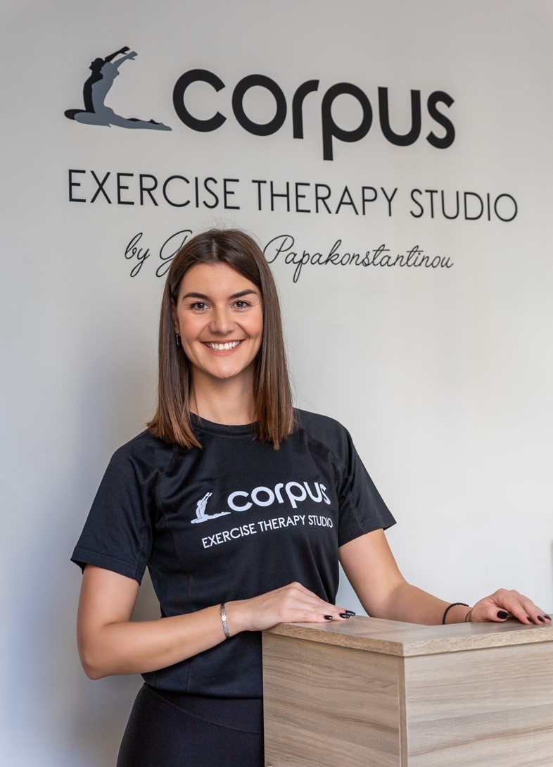 corpus-exercise-therapy-studio9.jpg