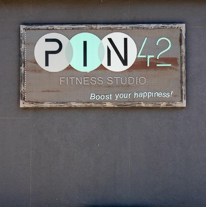 pin42-fitness-studio8.jpg